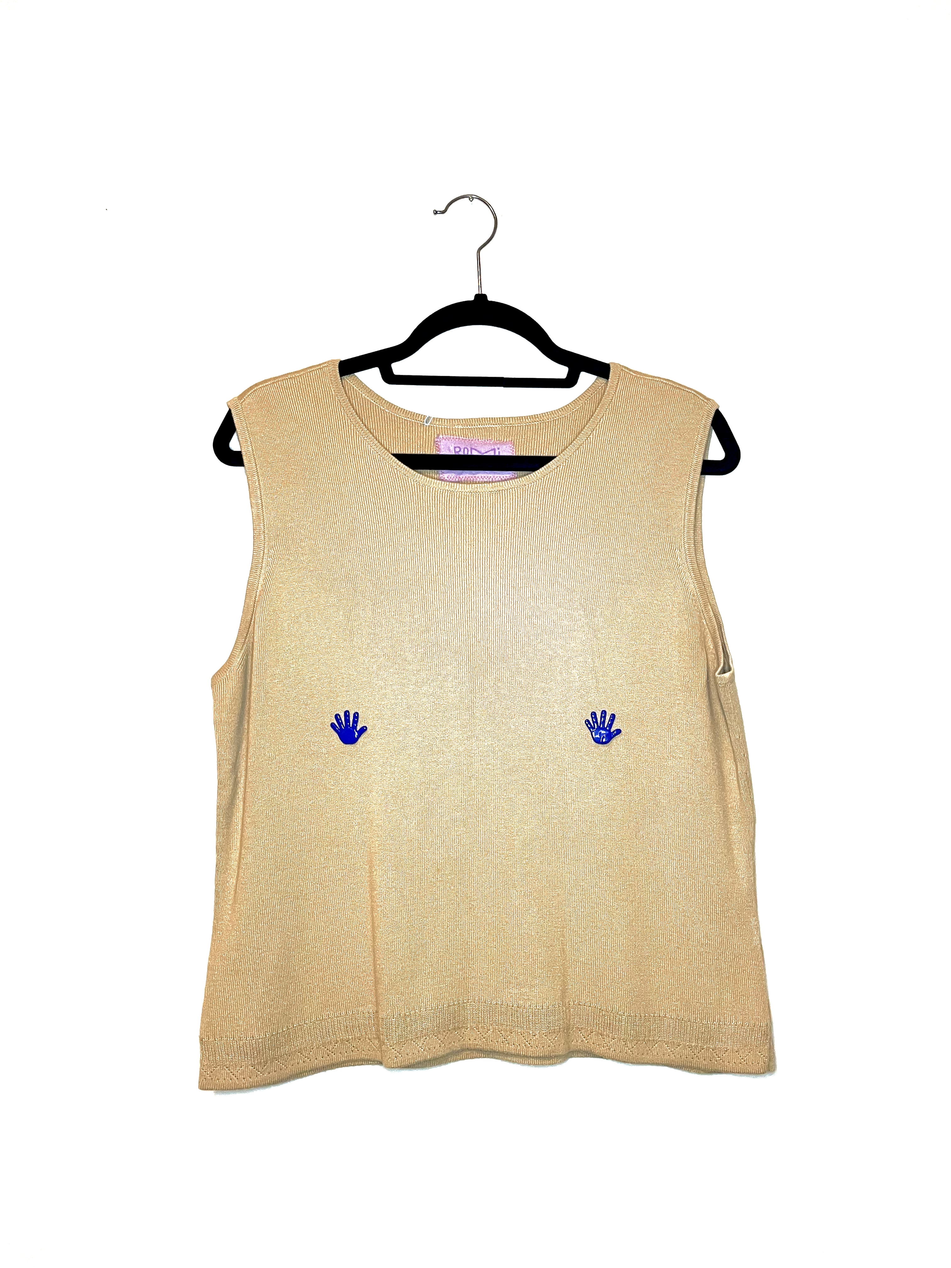 necklace8