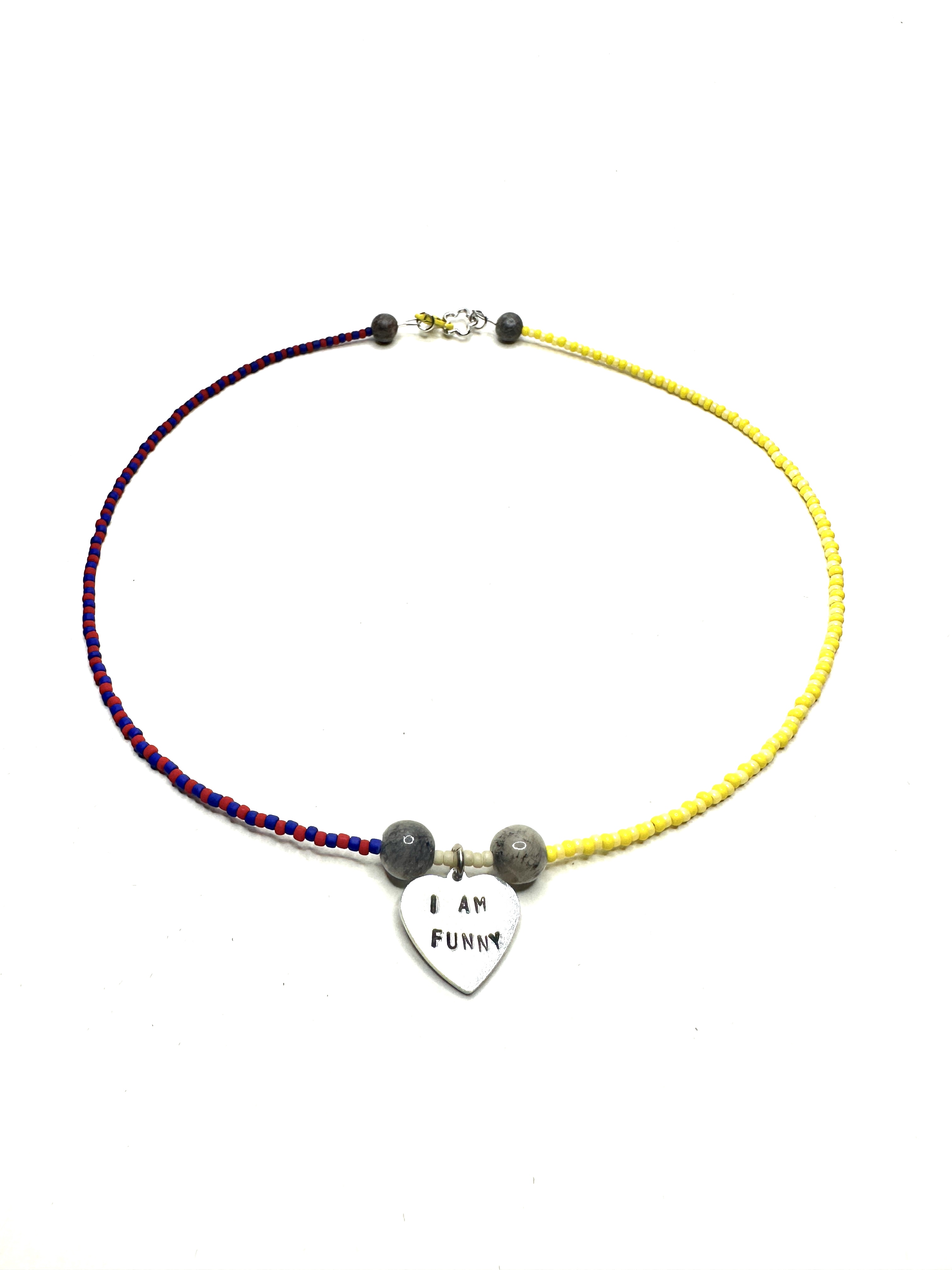 springnecklace1