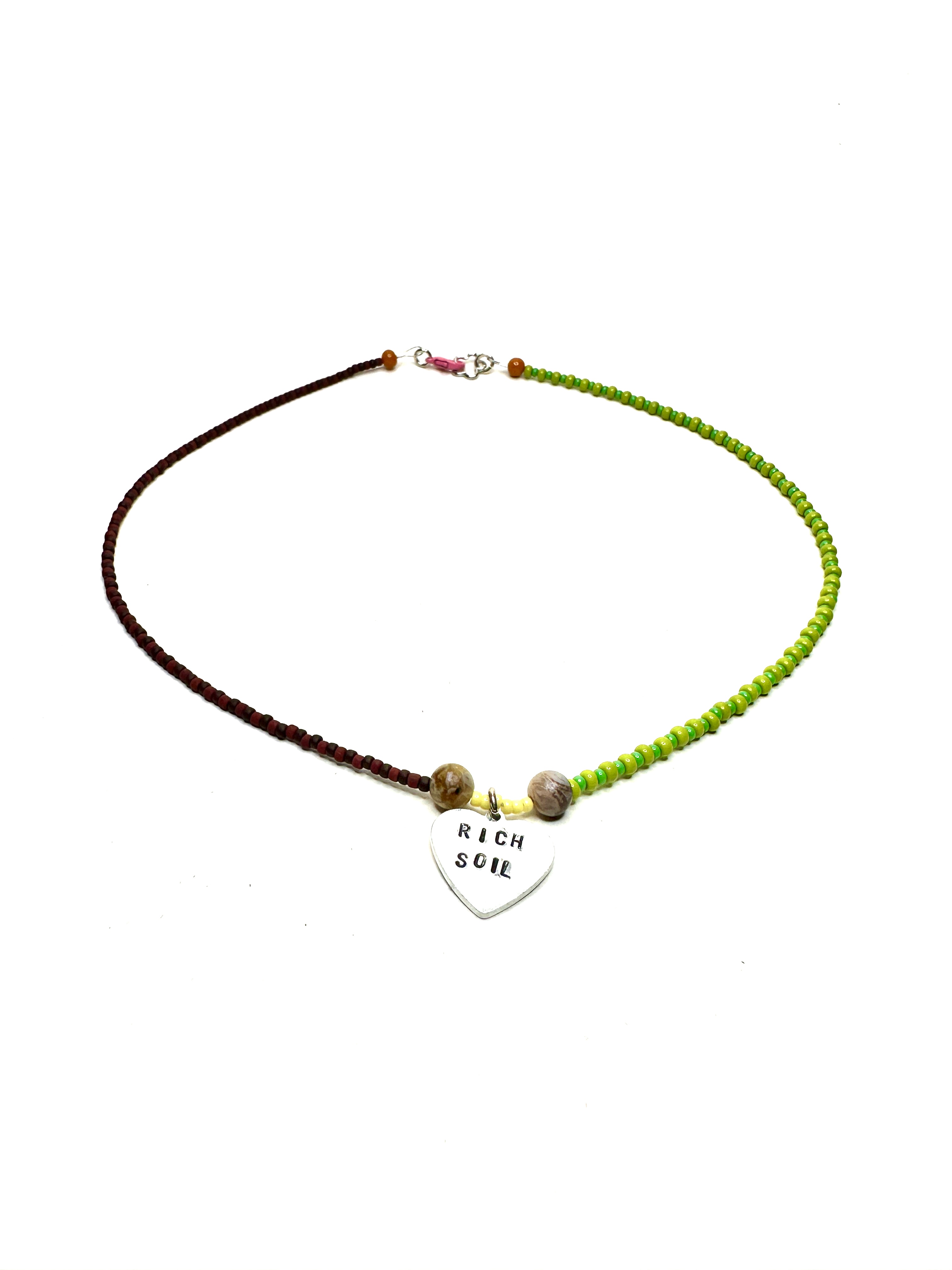 springnecklace6