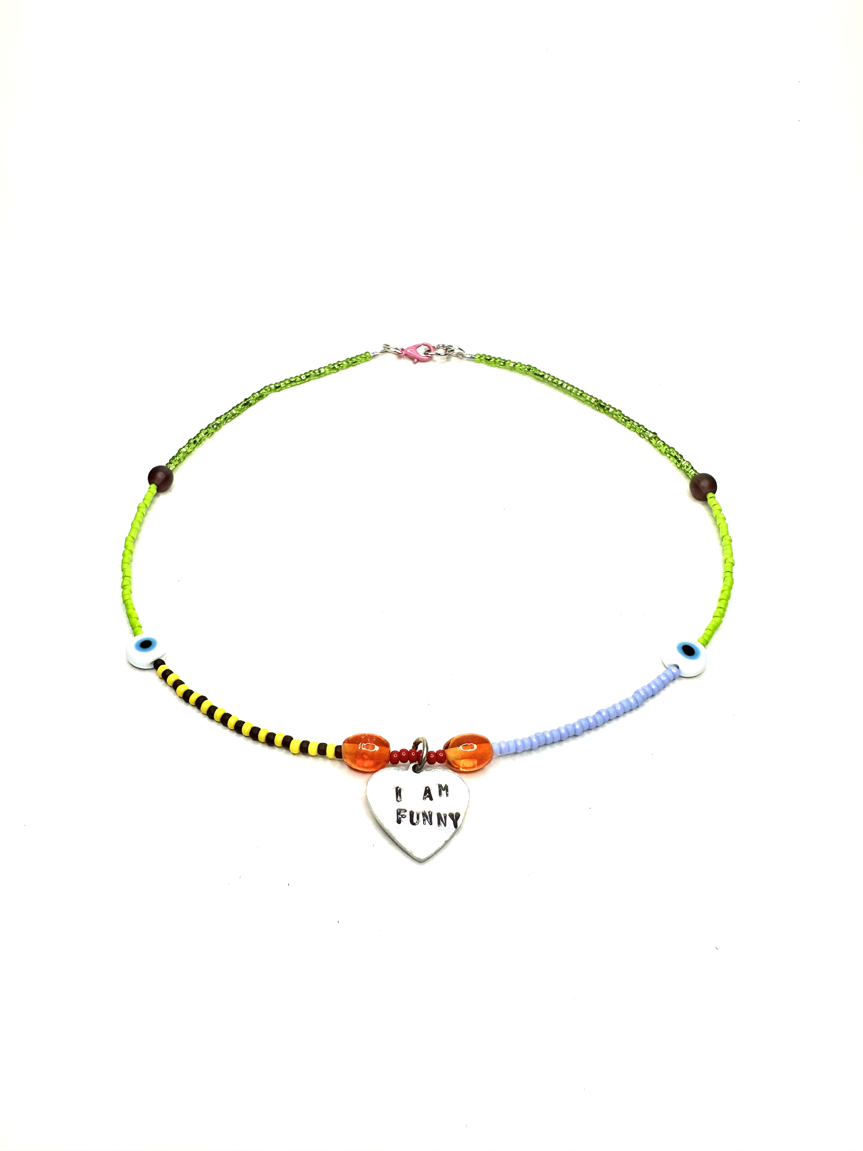 springnecklace7