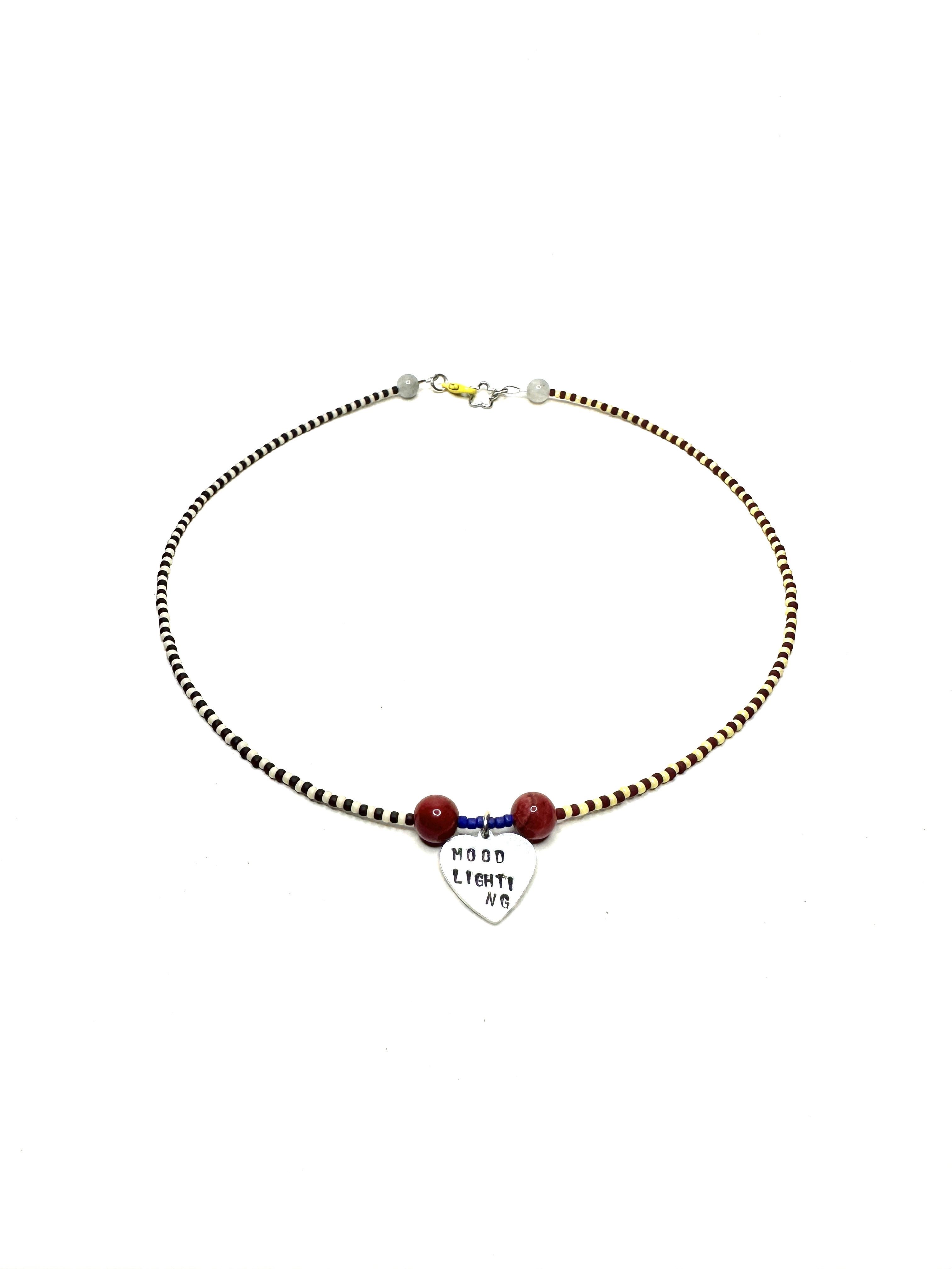 springnecklace2