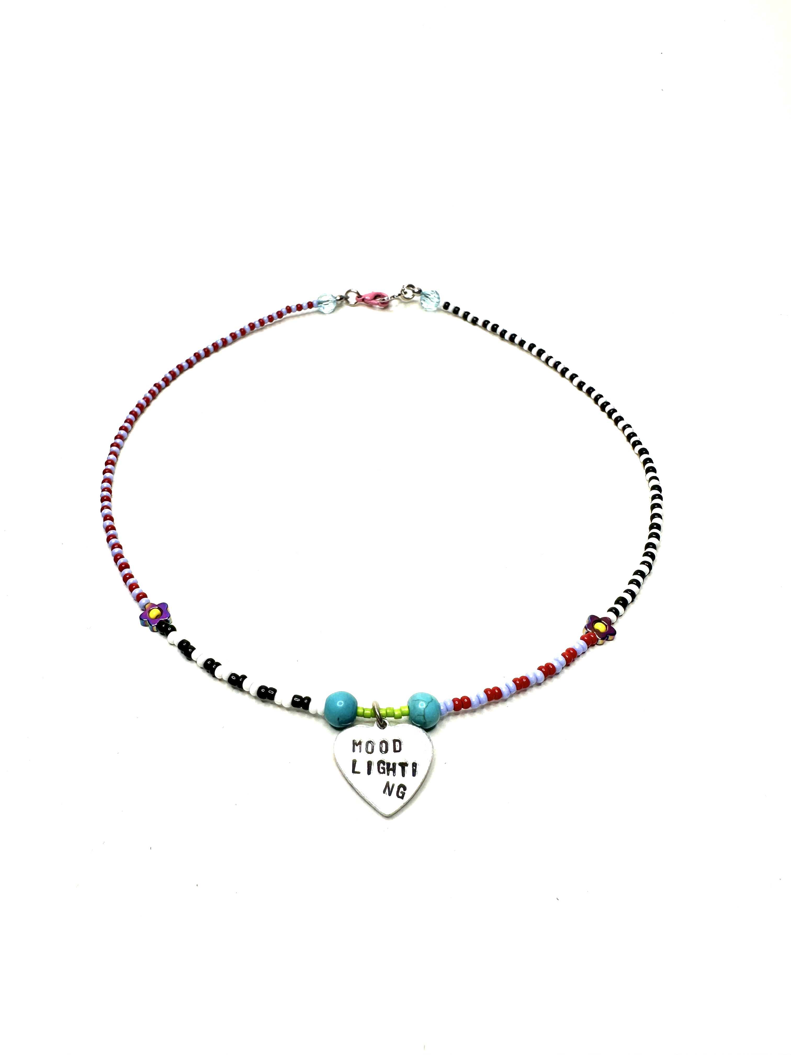 springnecklace3
