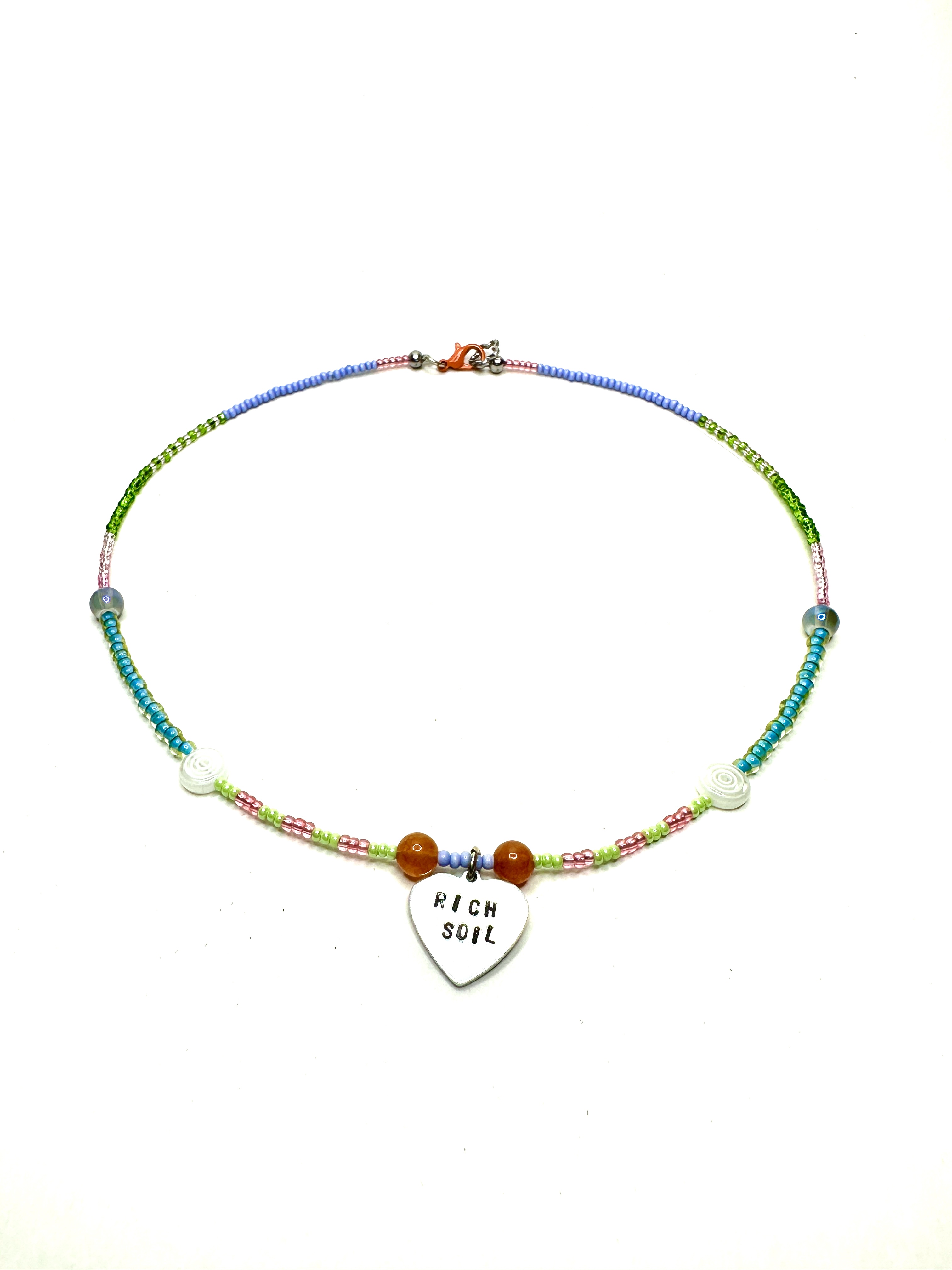 springnecklace4
