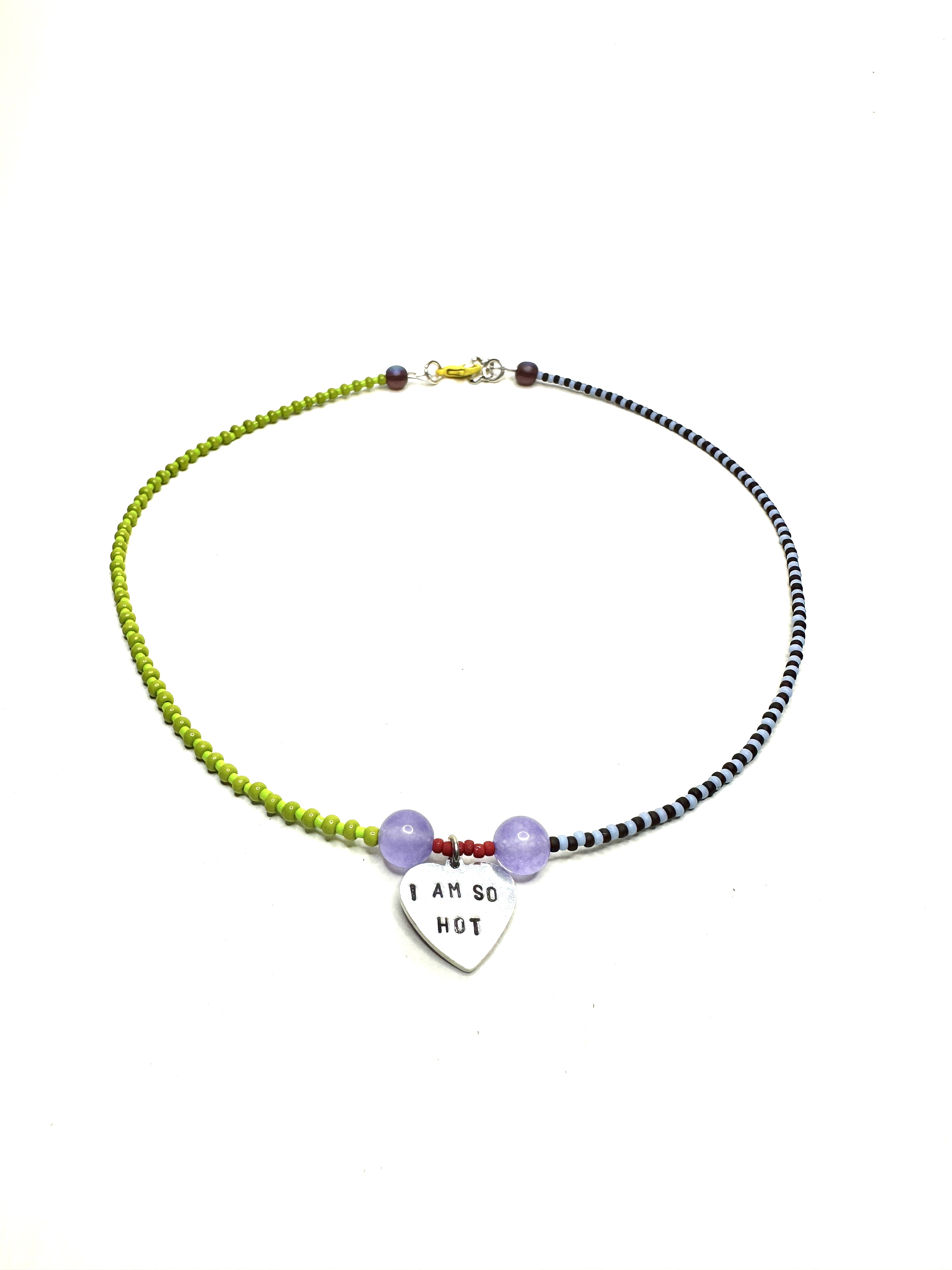 springnecklace5