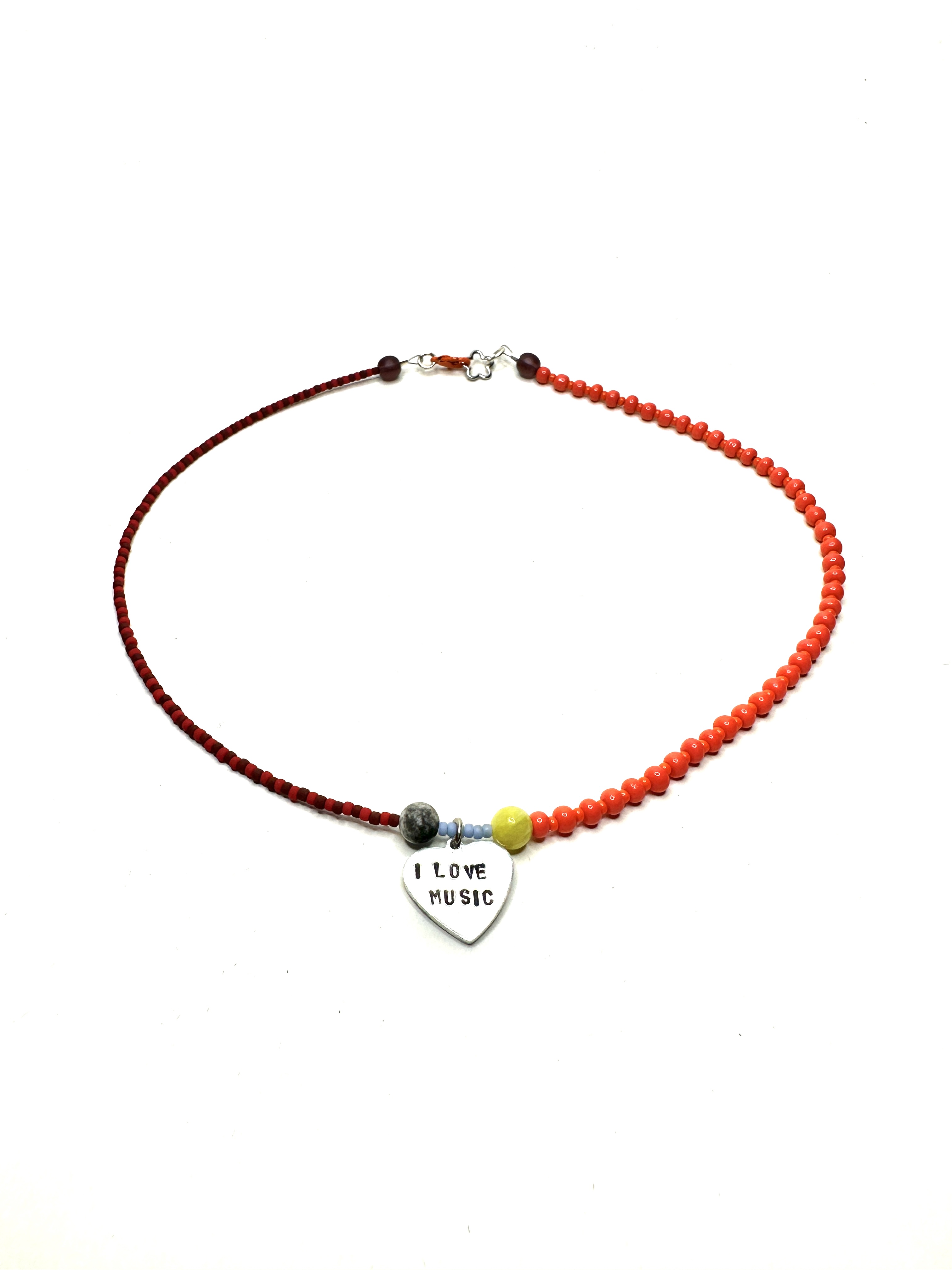 springnecklace6