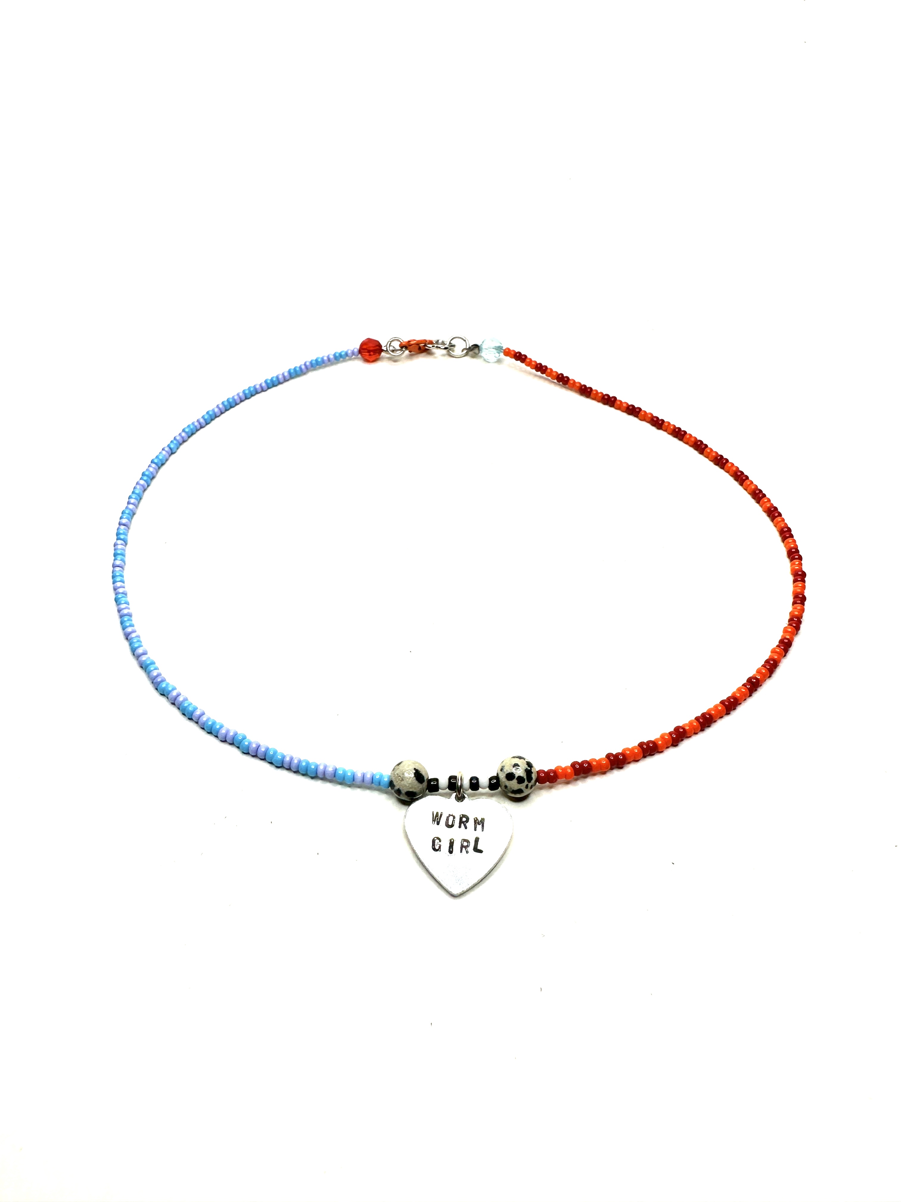 springnecklace7