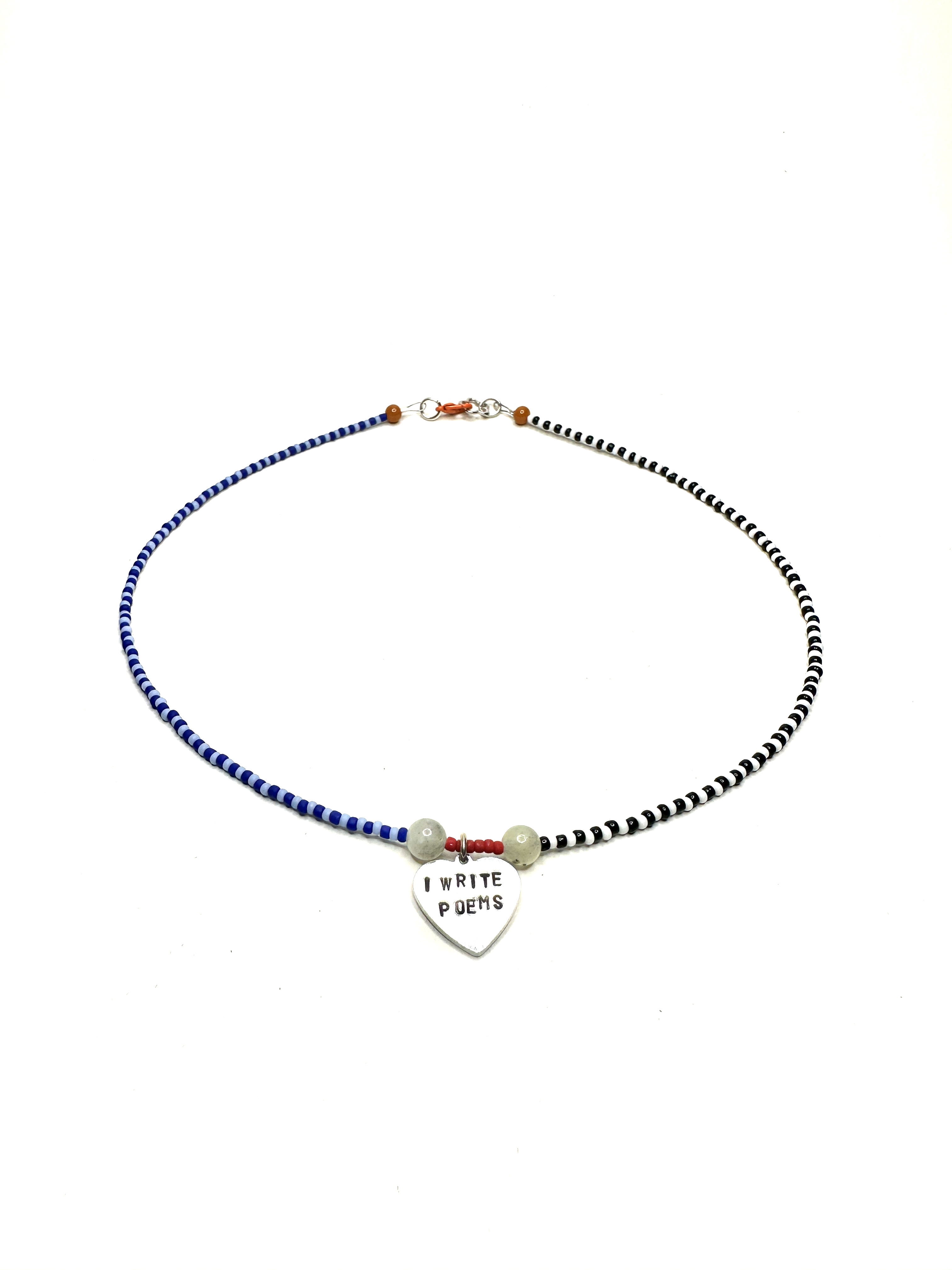 springnecklace4