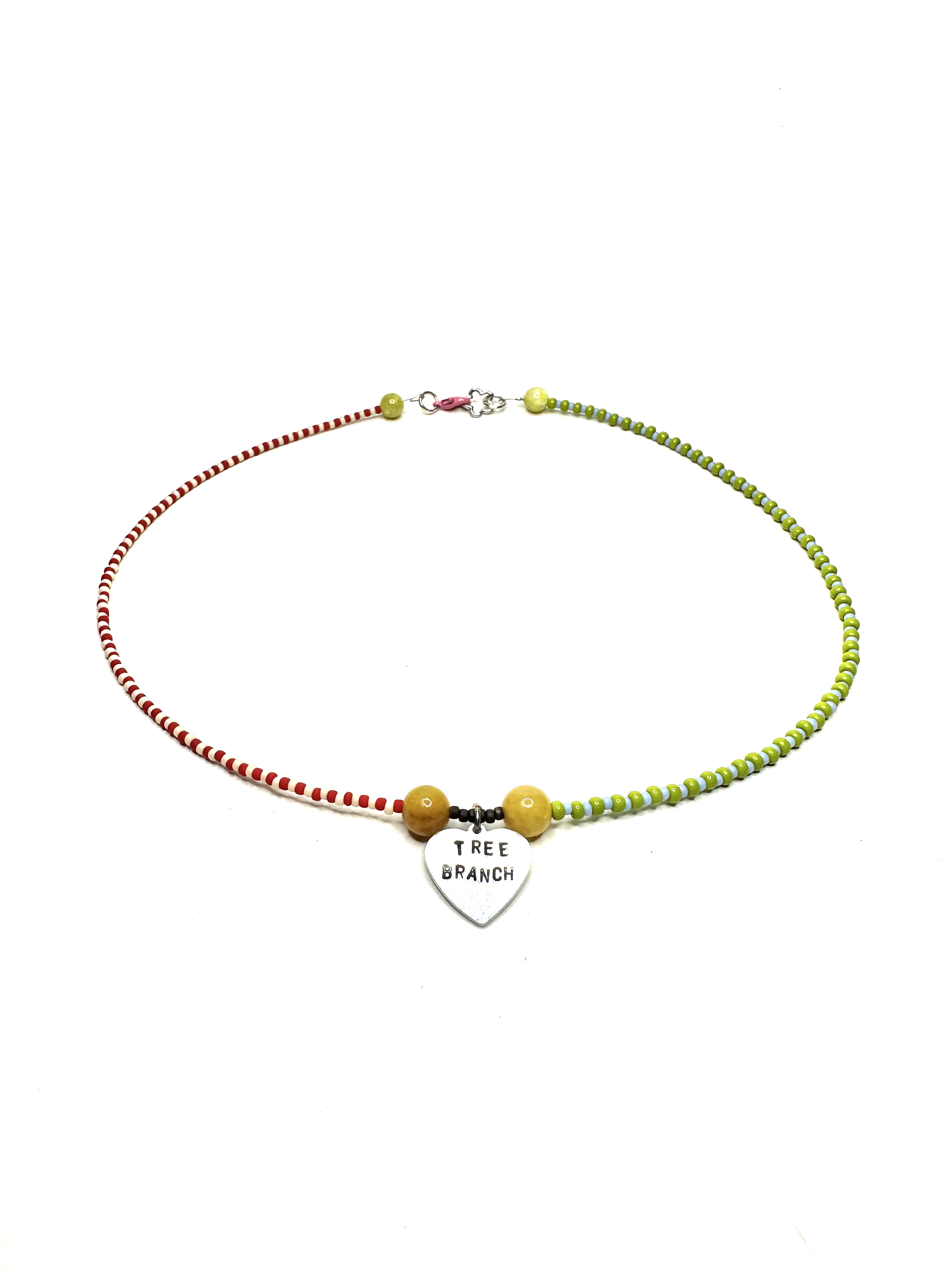 springnecklace5