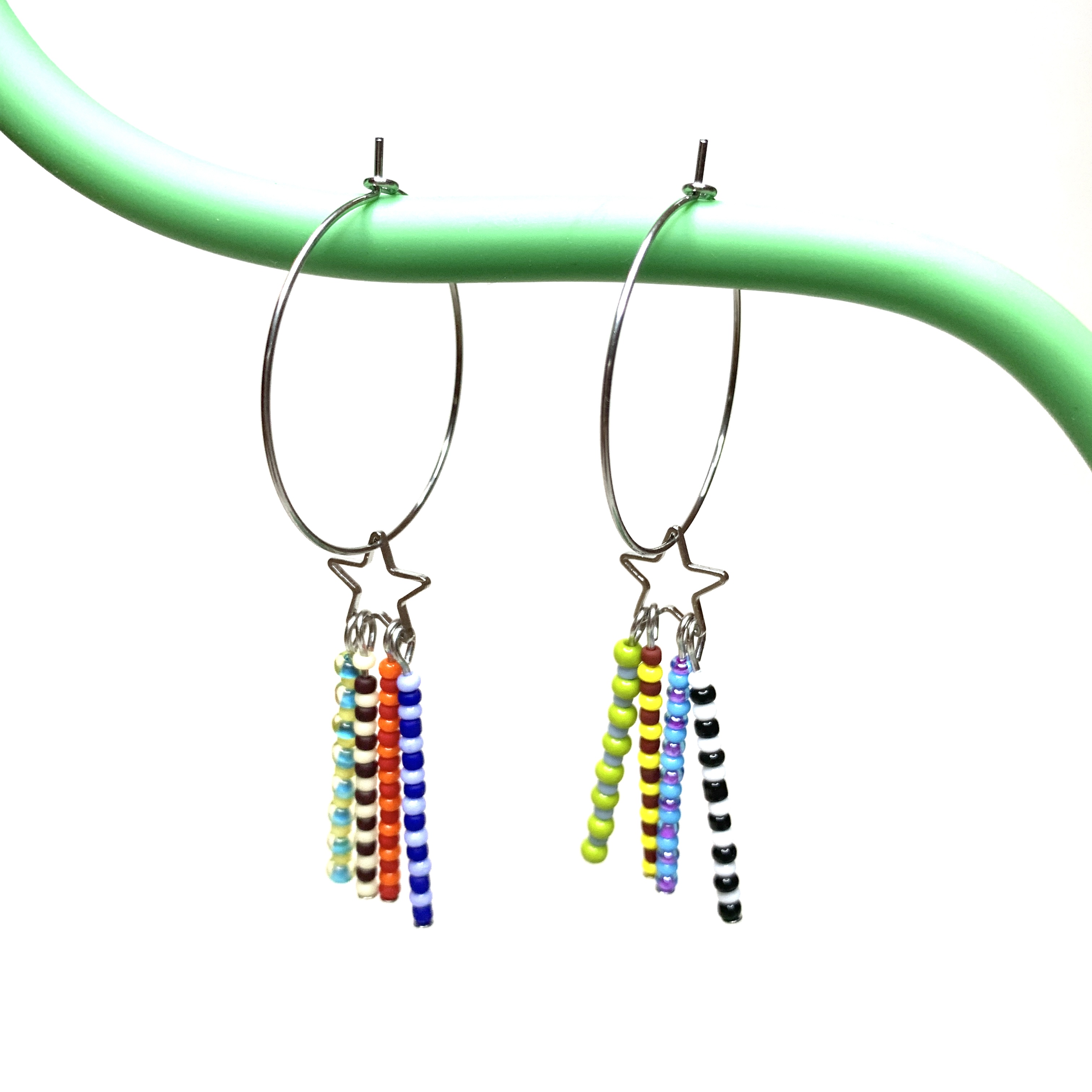 springnecklace1