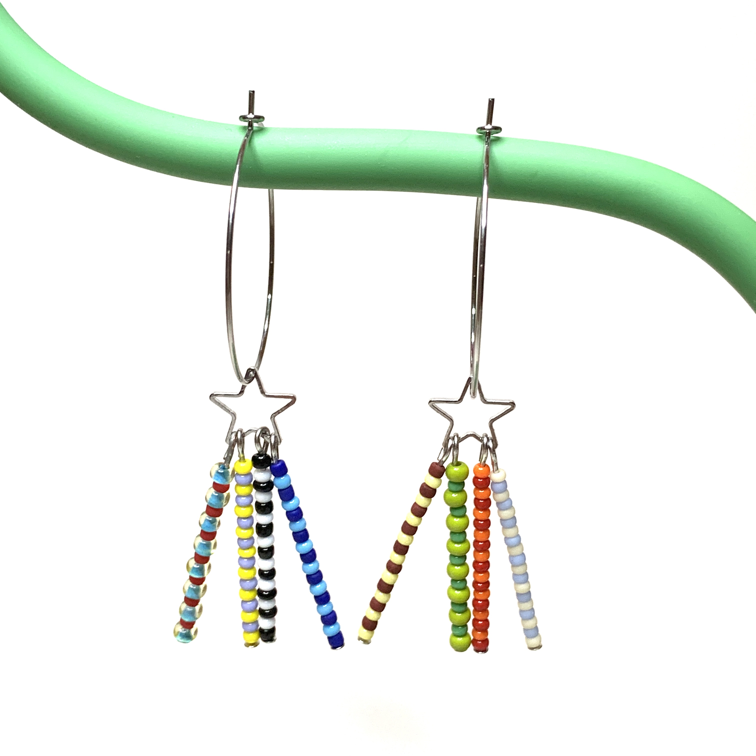 springnecklace1