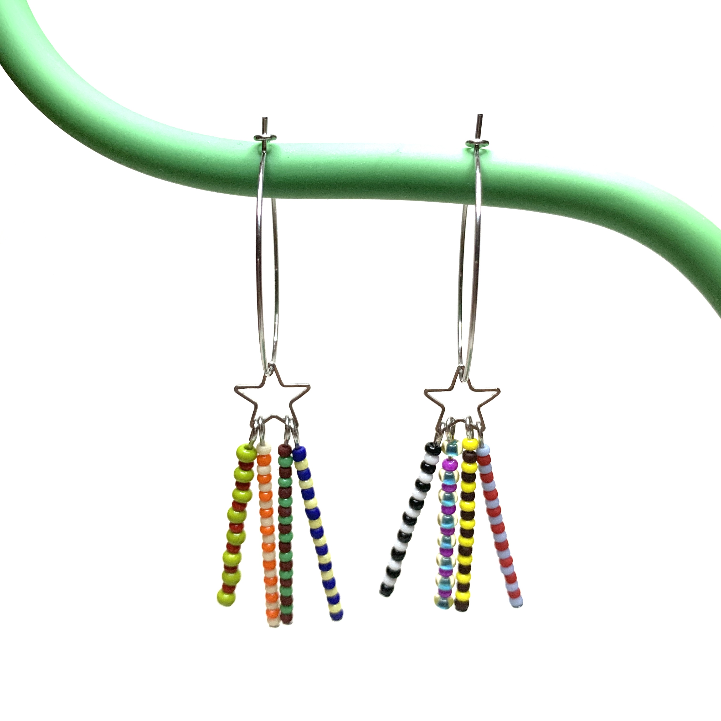 springnecklace1