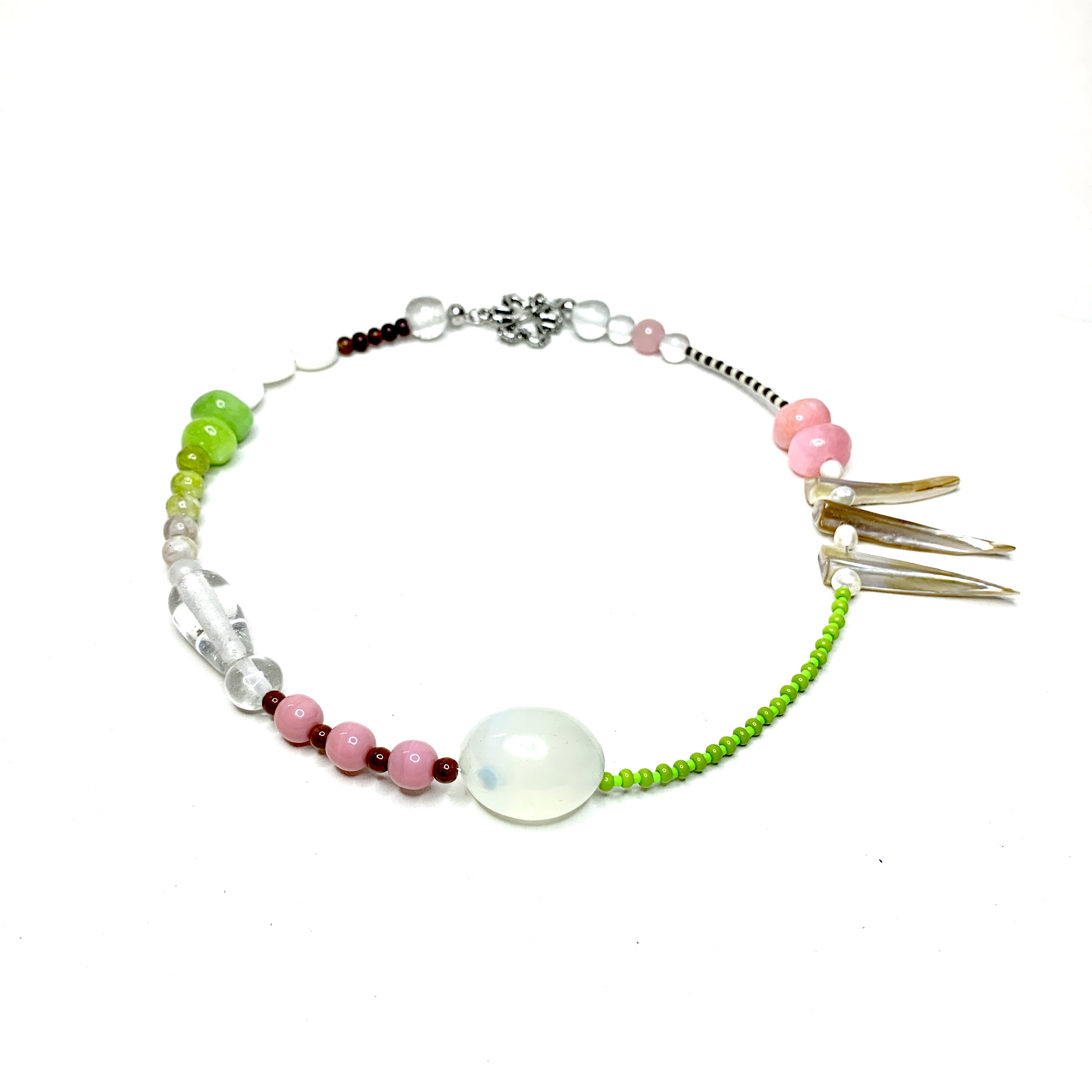 springnecklace1