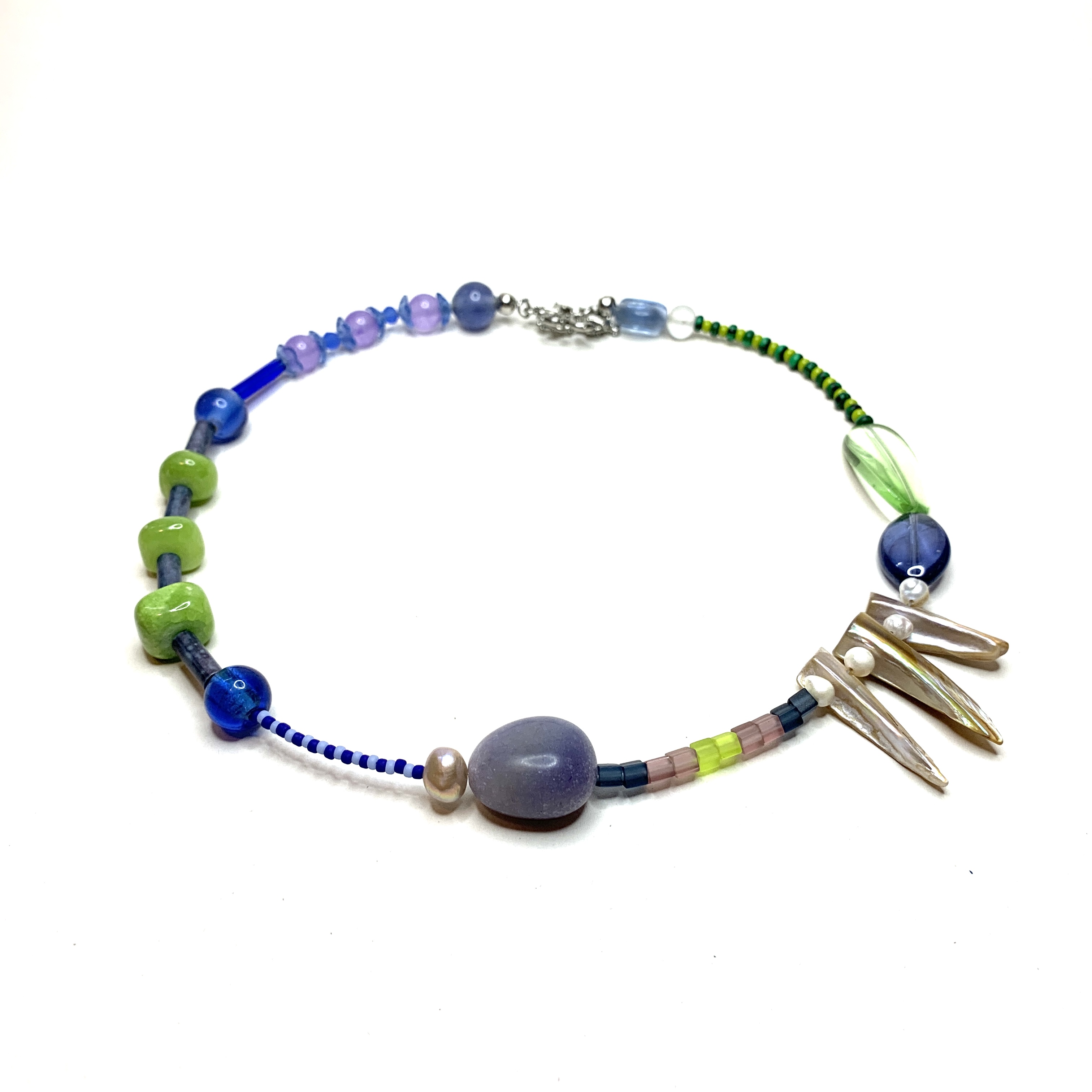springnecklace2