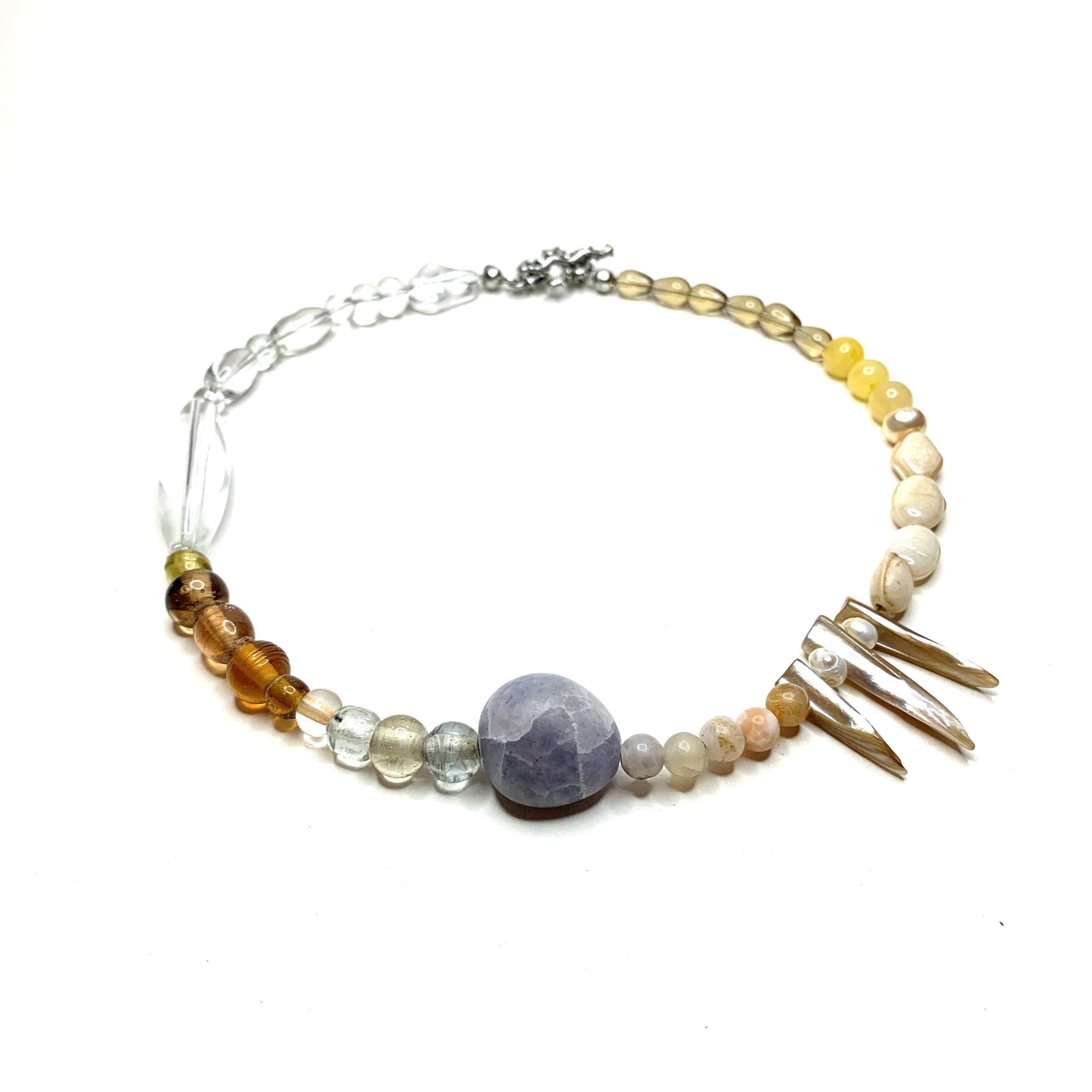 springnecklace3