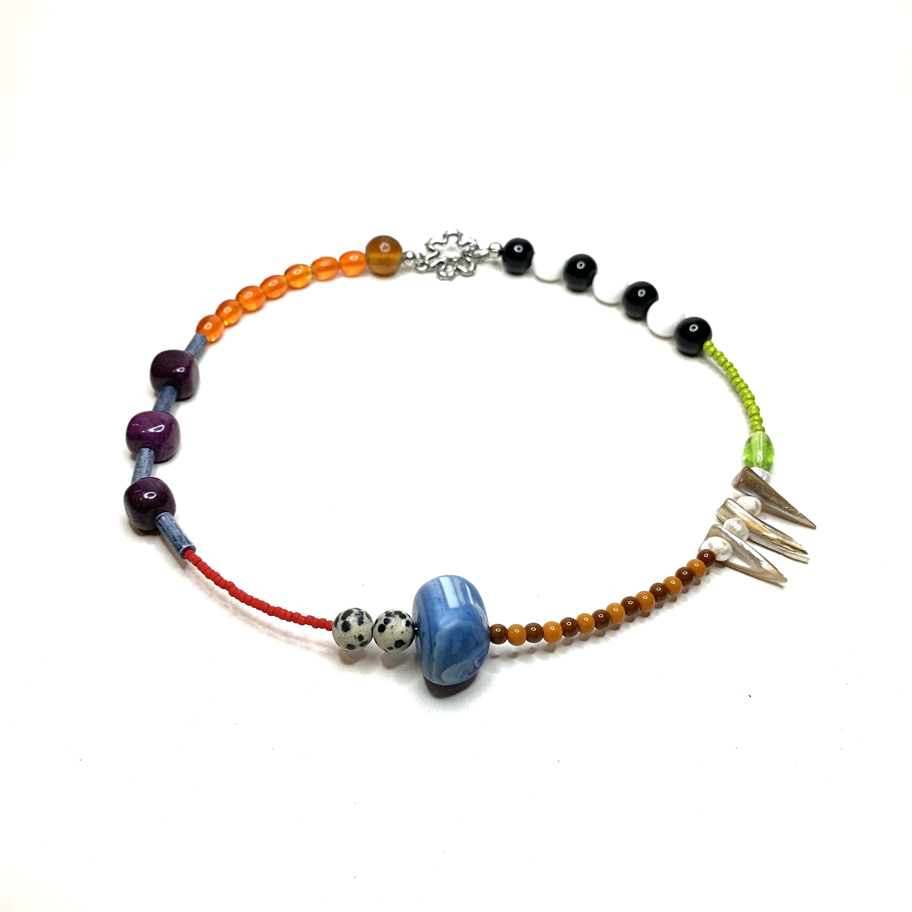 springnecklace4