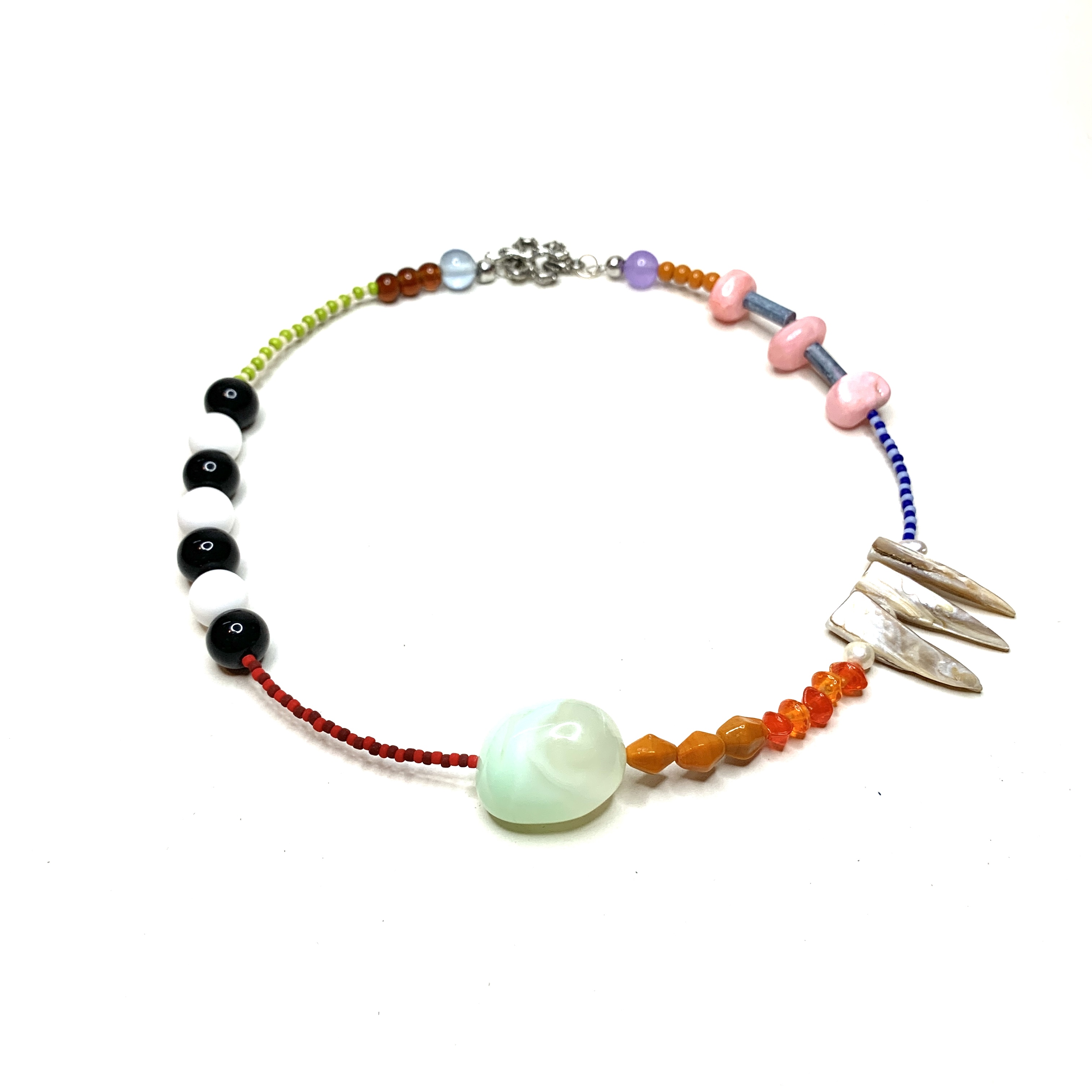 springnecklace5