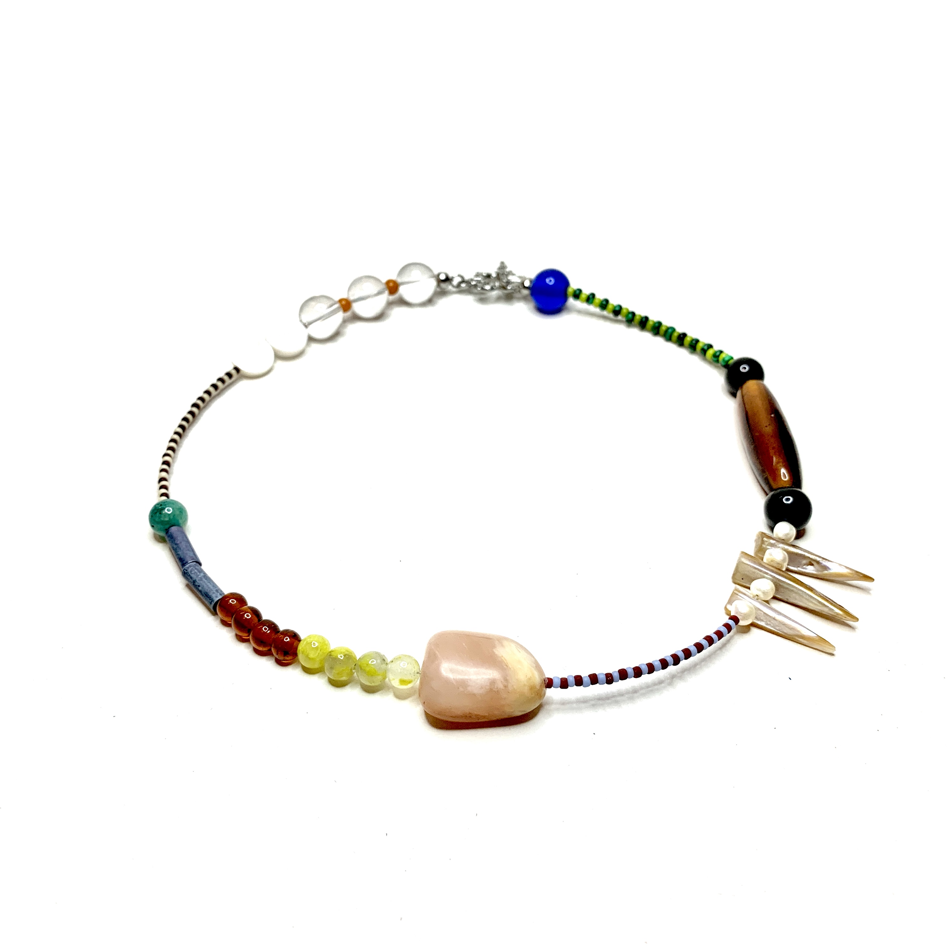 springnecklace6