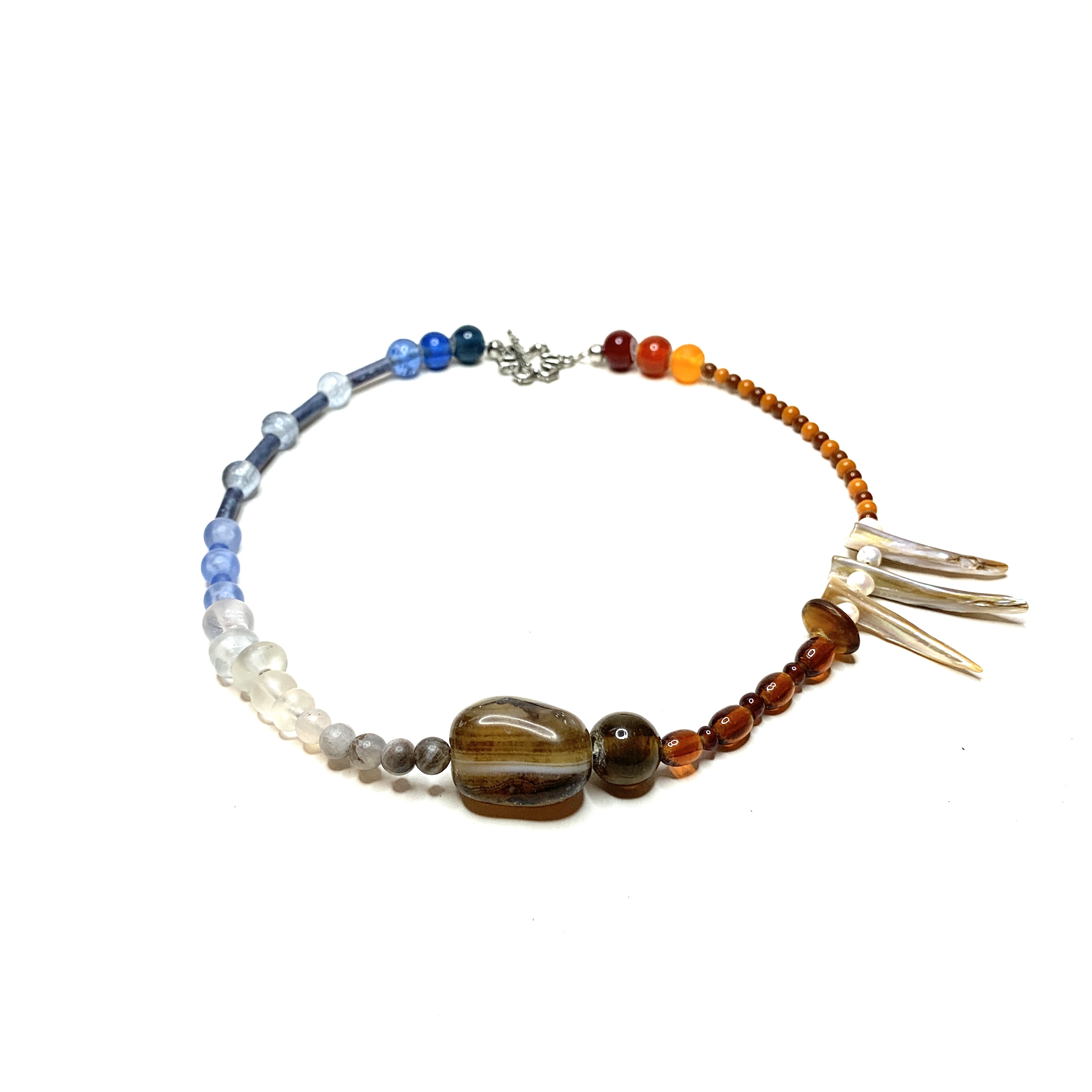 springnecklace7